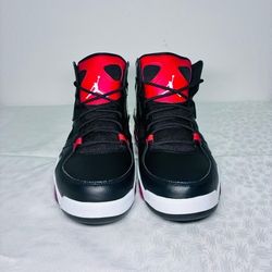 Nike End Jordan  Forsale