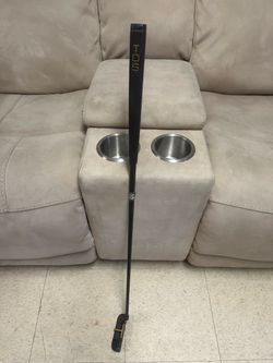 Putter
