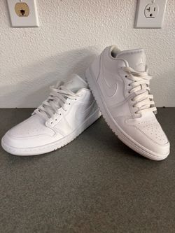 Nike Jordan Sneakers