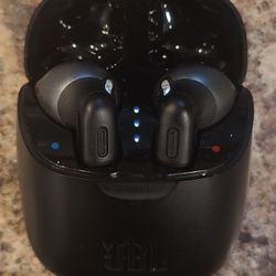 💥 JBL Earbuds / Tune 220 TWS💥
