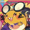 PokeBryan