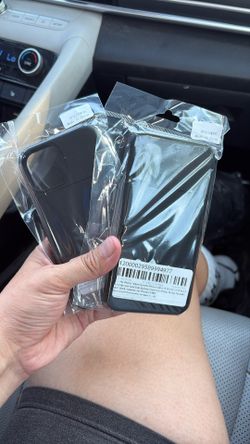 iPhone 14 Pro Case