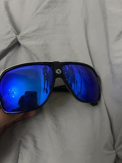 Carrera Sunglasses 