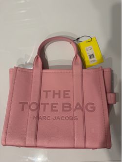 Marc Jacobs new collection