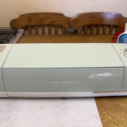 Cricut Explore Air 2