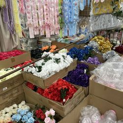 A party favors shop for sale in downtown los angeles 