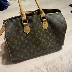 Usada Buenas Condiciones 