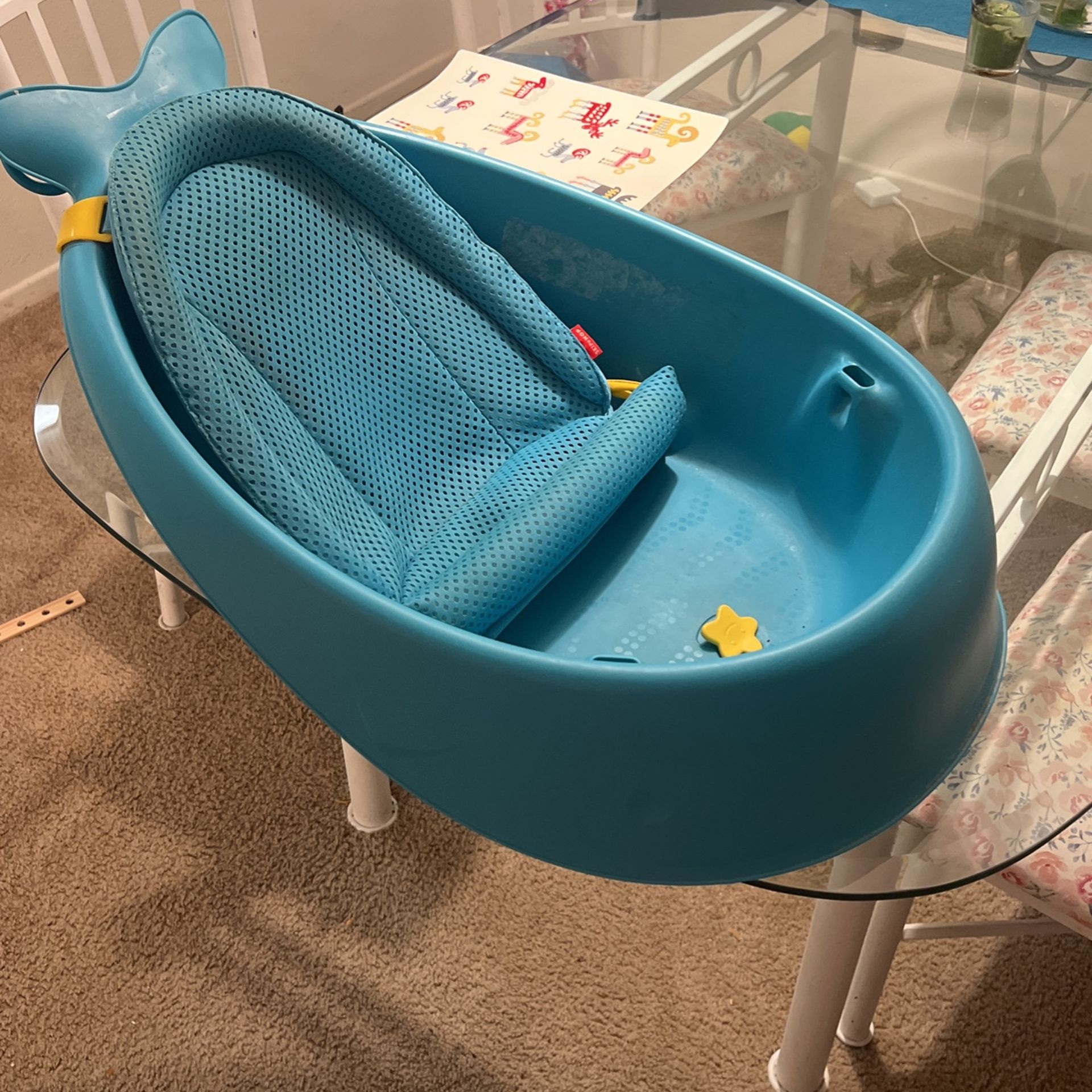 Bathtub For Infant Buy Buy Baby