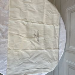 Kate Spade Empty Cover Bag 