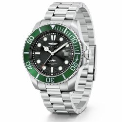 Invicta Specialty's Watch - 43mm, Steel MENS