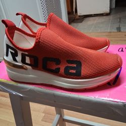 Roca