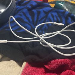 iPhone 13 Cord 