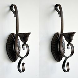Homeinteriors Sconces Nuevos,deje Su ☎ Para Detalles.