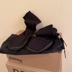 Yzy Pods Size 3 Authentic Purchased From Yzy Supply 