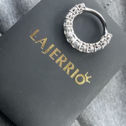 La Jerrio Ring