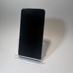 Unlocked iPhone 14 128gb