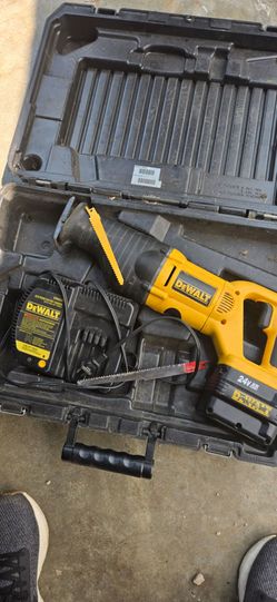 24v