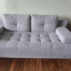 Sofa BED