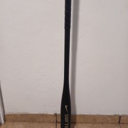 NIKE SOFTBALL