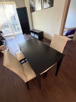Dining Set