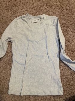 ARITZIA