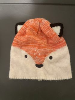 Kids Hat Size Small