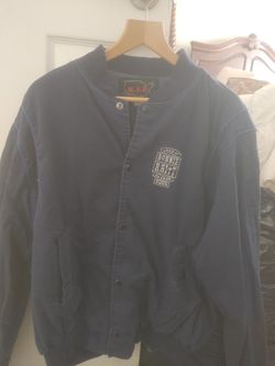 Bonnie Raitt Concert Jacket She Wore