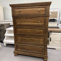 Chest of drawers (FREE 24H DELIVERY)