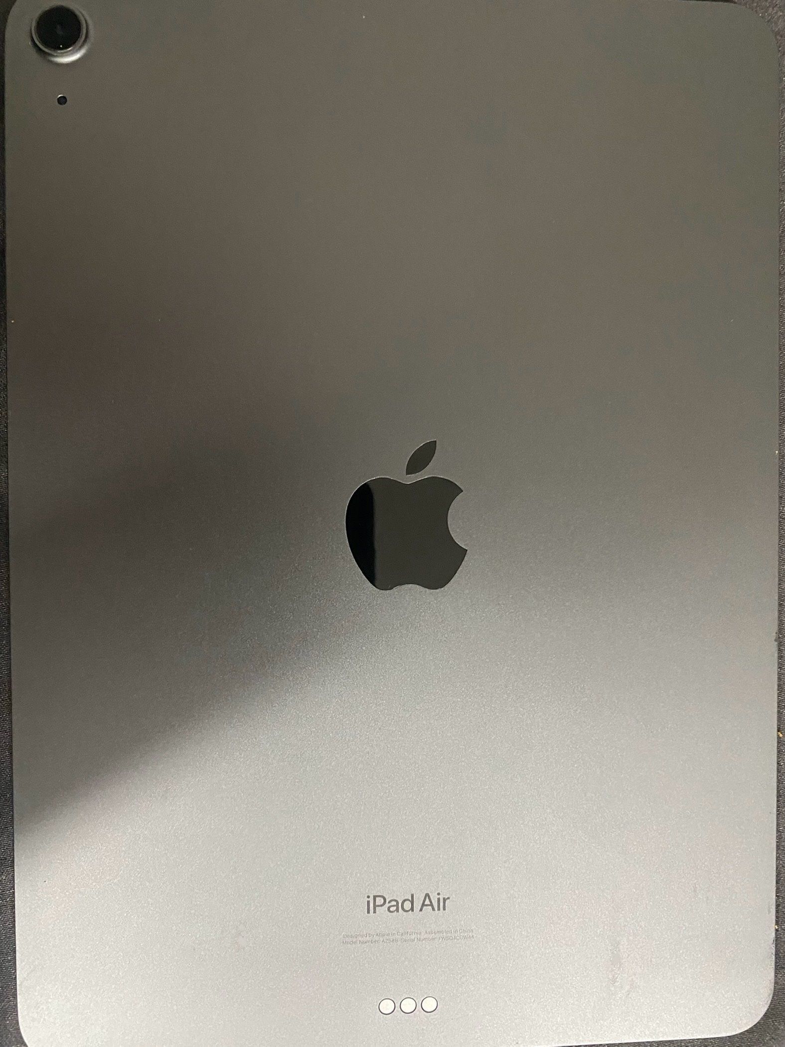 Pad Air 5 - $250