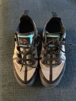 Kids Nike Vapormax