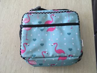 Lunchbox $3 dollars