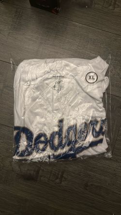 Blake Snell Dodgers Jersey