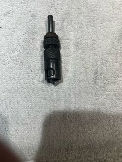 ATS Precision Depth Control Counter Sink Tool