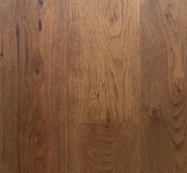 Engineered Hardwood Flooring (24.54 sq.ft./case)