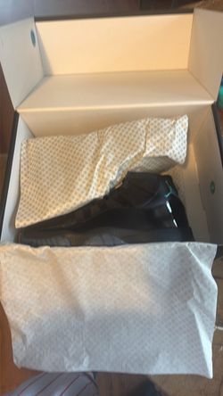 Jordan 11 Gamma