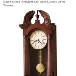Howard Miller- Wall clock