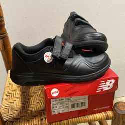 Women’s 8 1/2 Diabetic Shoes