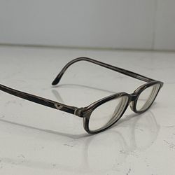 Valentino Women’s Eyeglasses Optical Glasses Frames