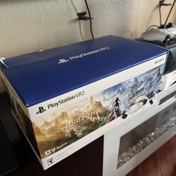 PlayStation VR2
