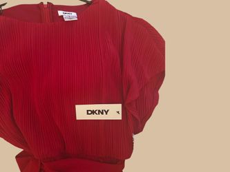 Dkny With Tag 