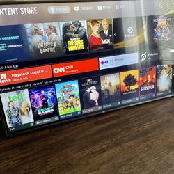 75”LG webOS 4K 2160p UHD Smart TV Model 75UK6570AUA