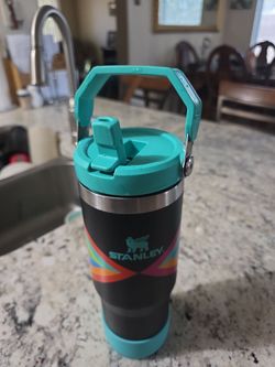 Stanley 30 oz
