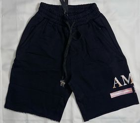 Men’s AMIRI Shorts