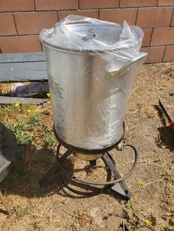 Shed Tools Everything must Go!!