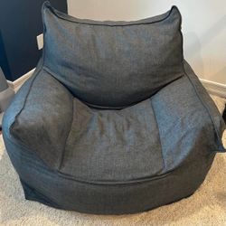 Bean Bag Chair