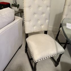 Z Gallery Chairs