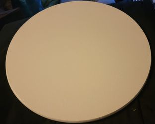 Lazy Susan