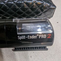 Split Ender Pro 2