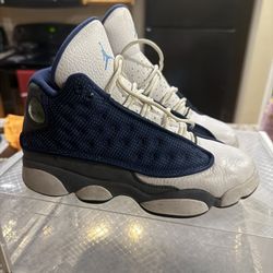 Air Jordan 13 Retro
