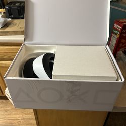 PS VR 2 For Sell